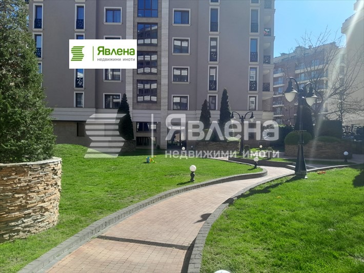 ���� ��� ���� 3-����� | Imot.bg � ����������� 1