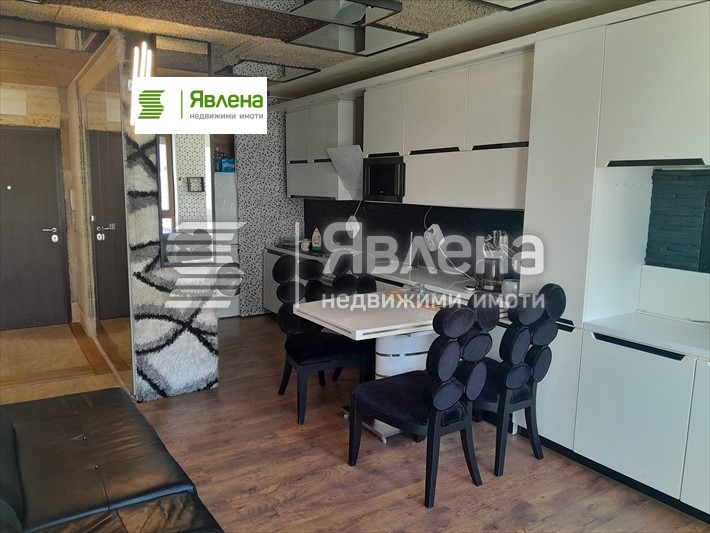 ���� ��� ���� 3-����� | Imot.bg � ����������� 12