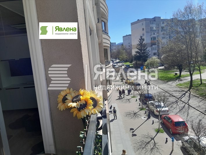 ���� ��� ���� 3-����� | Imot.bg � ����������� 16