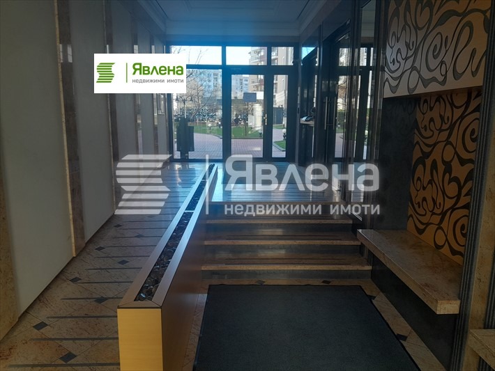 ���� ��� ���� 3-����� | Imot.bg � ����������� 15