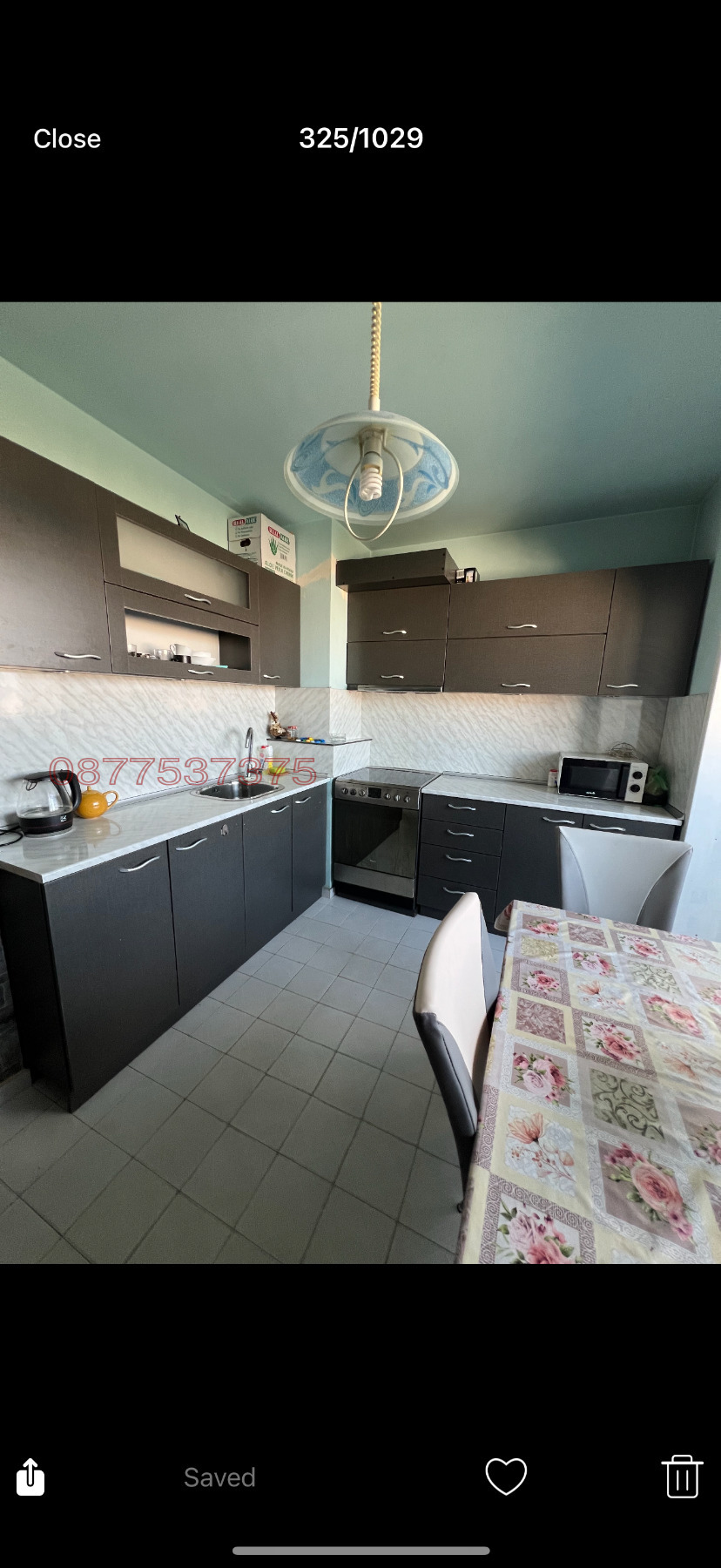 ���� ��� ���� 2-����� | Imot.bg � ����������� 1