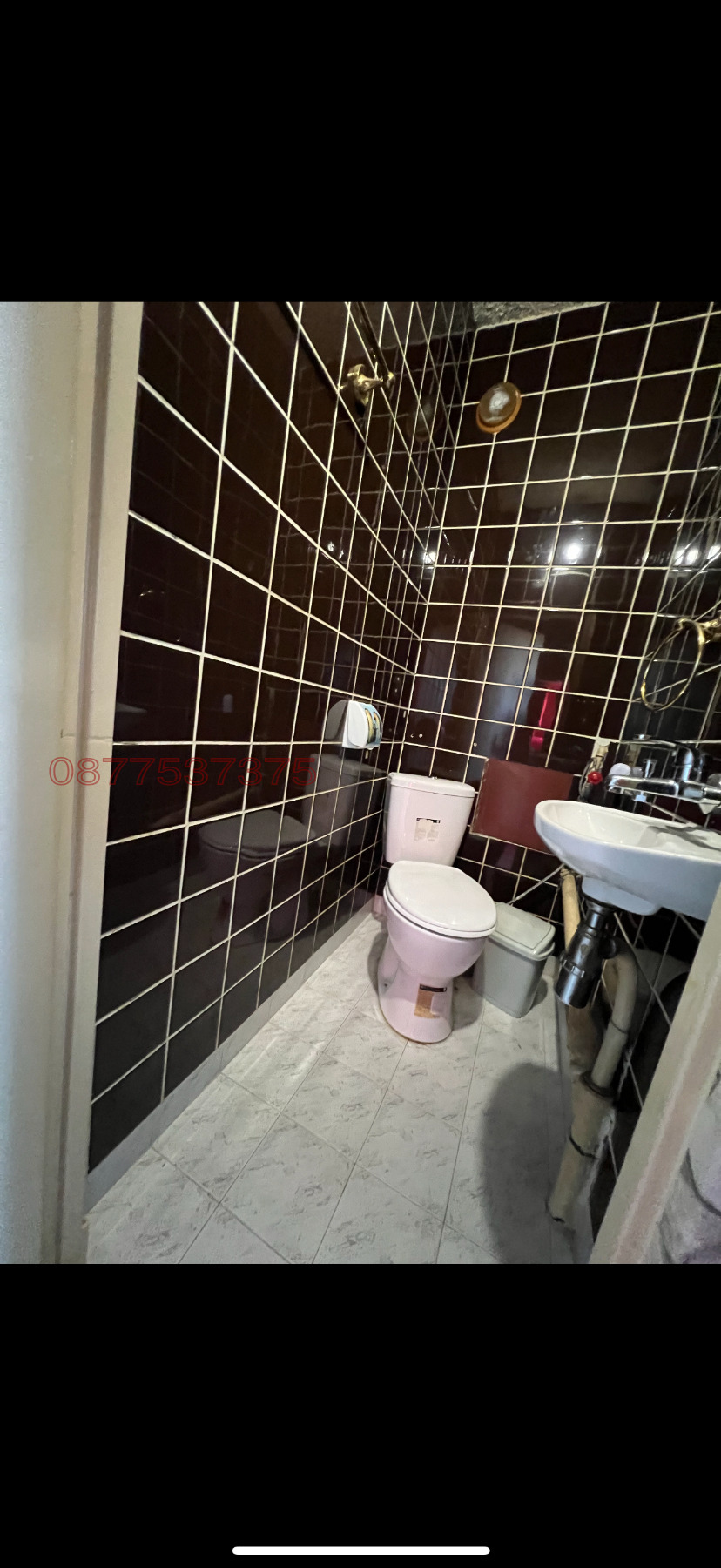 ���� ��� ���� 2-����� | Imot.bg � ����������� 6