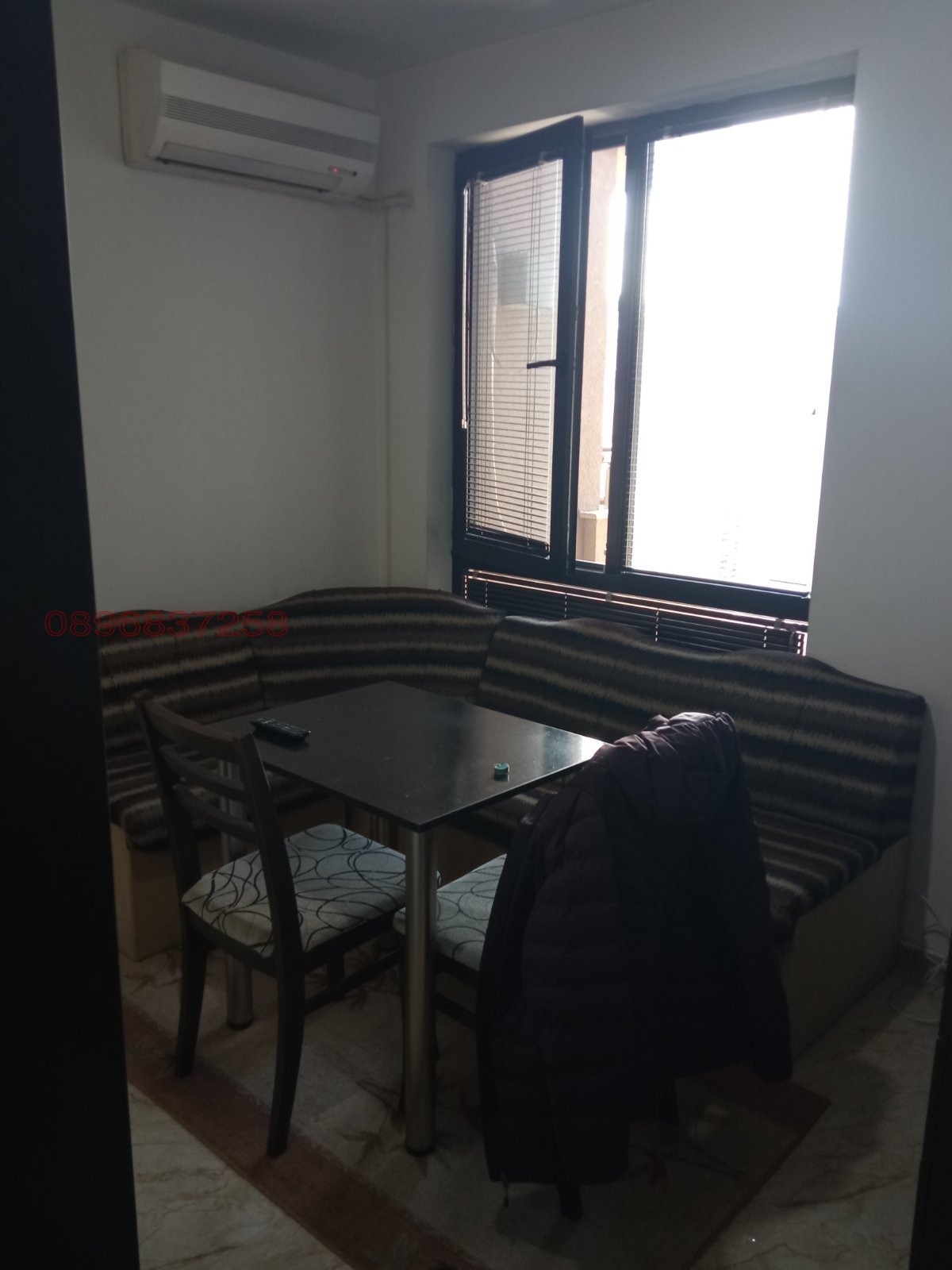 ���� ��� ���� 2-����� | Imot.bg � ����������� 4