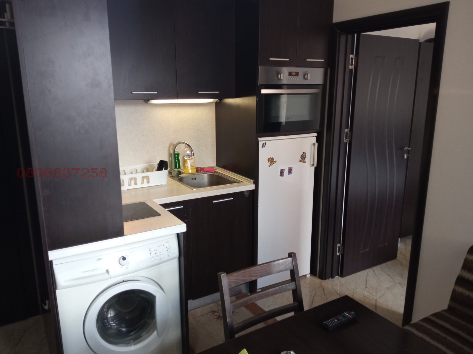 ���� ��� ���� 2-����� | Imot.bg � ����������� 1