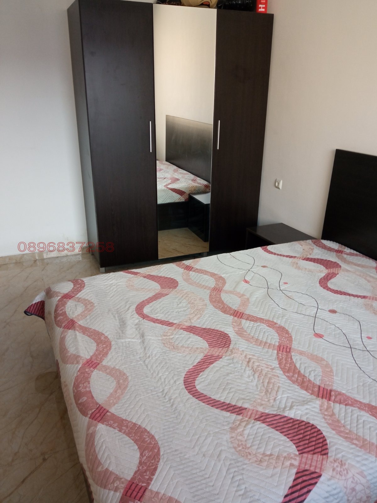 ���� ��� ���� 2-����� | Imot.bg � ����������� 7