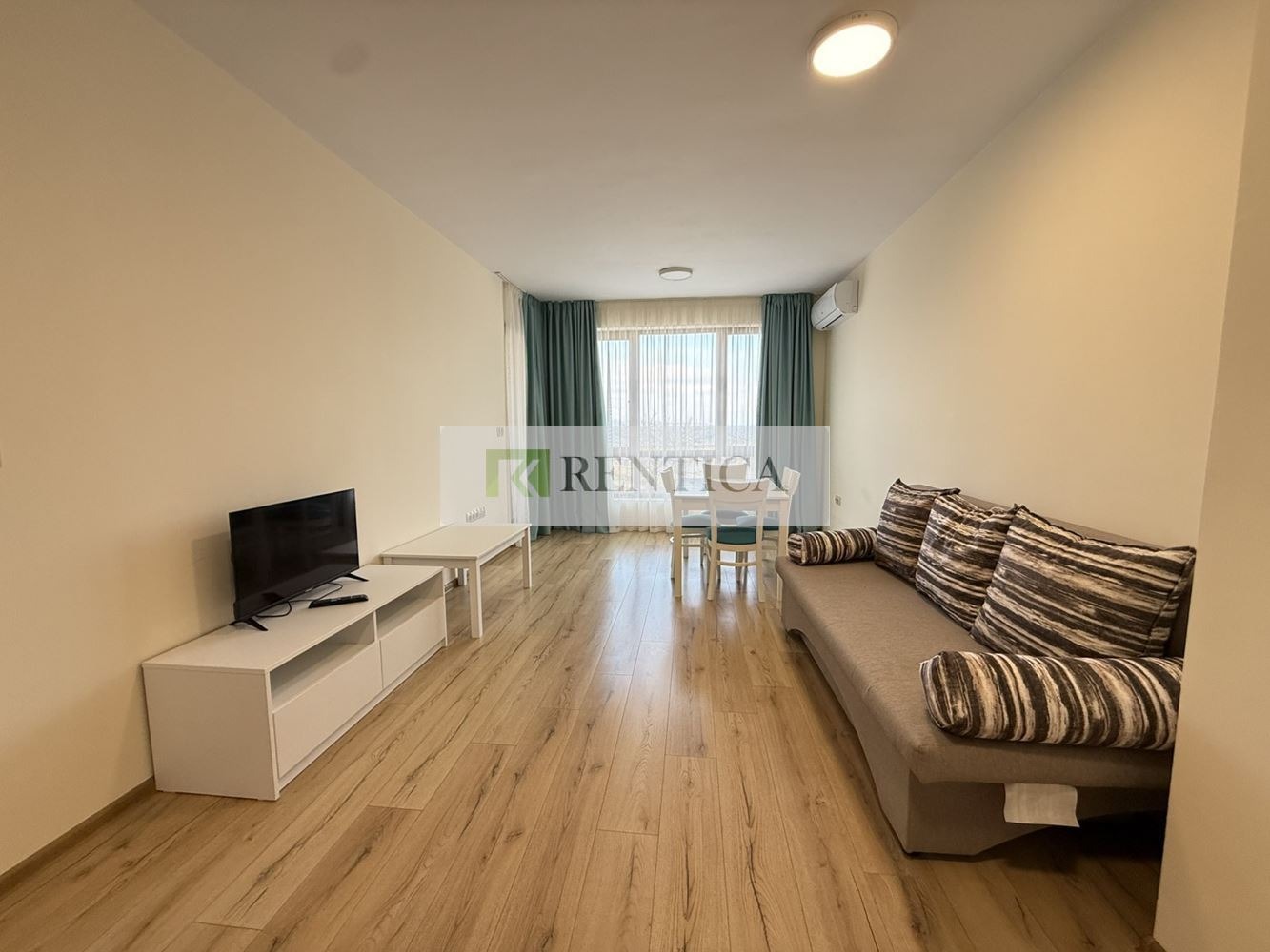 ���� ��� ���� 2-����� | Imot.bg � ����������� 6