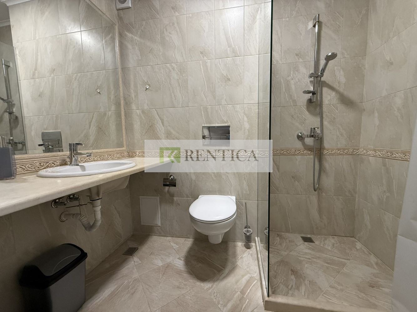 ���� ��� ���� 2-����� | Imot.bg � ����������� 9