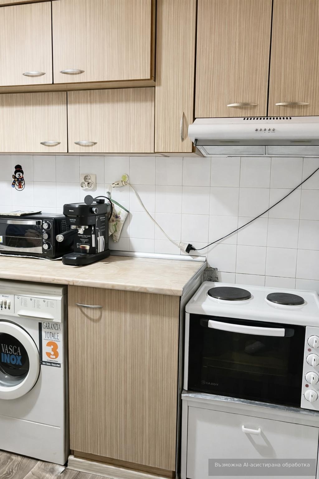 ���� ��� ���� 2-����� | Imot.bg � ����������� 2