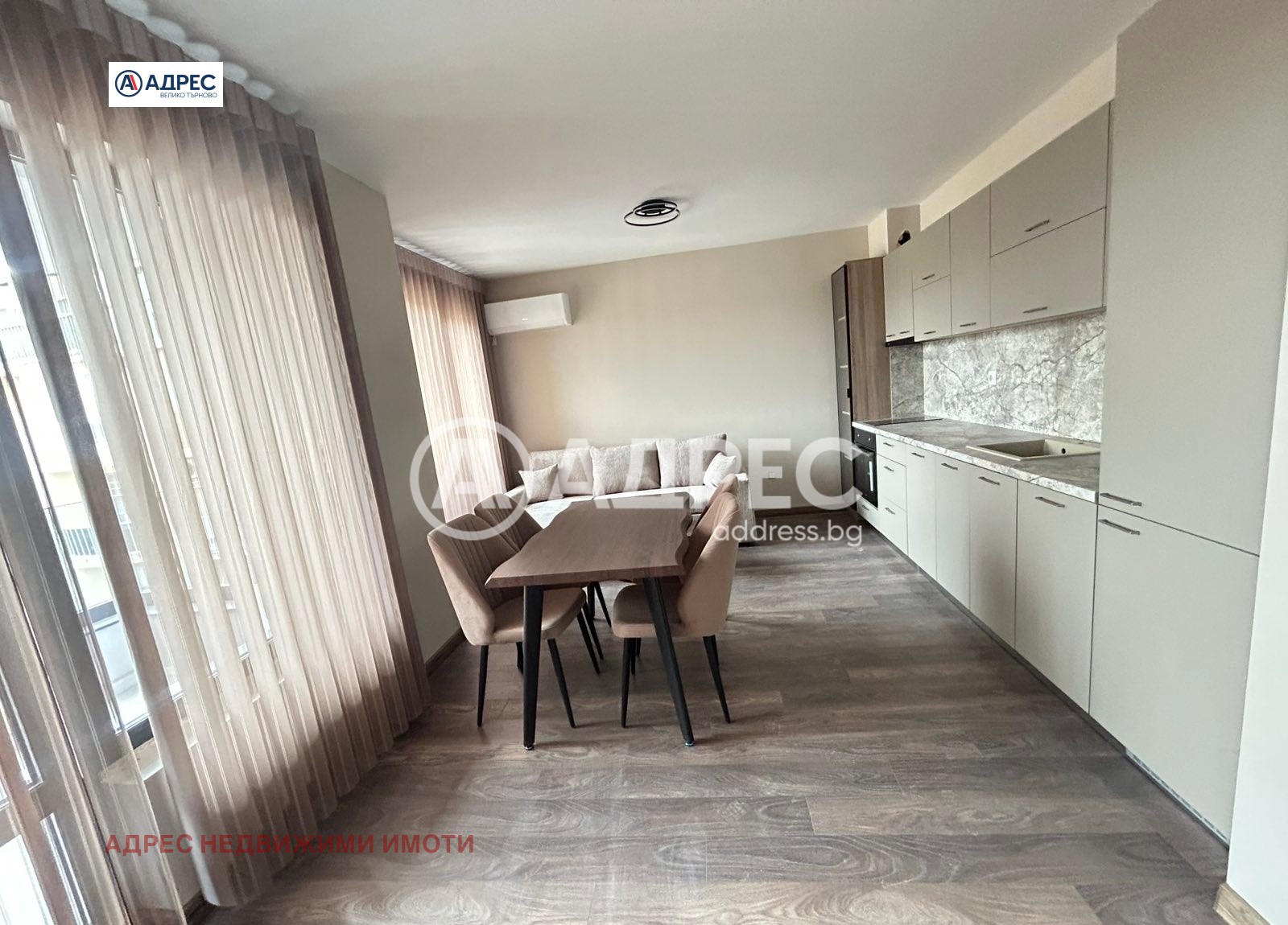 ���� ��� ���� 2-����� | Imot.bg � ����������� 1