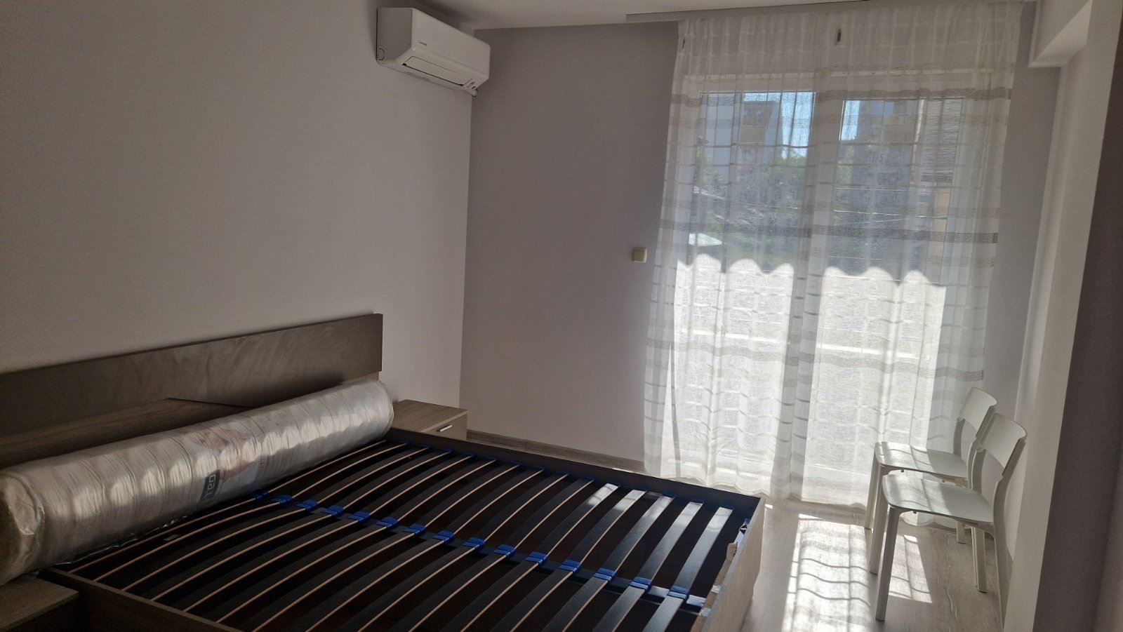 ���� ��� ���� 2-����� | Imot.bg � ����������� 11