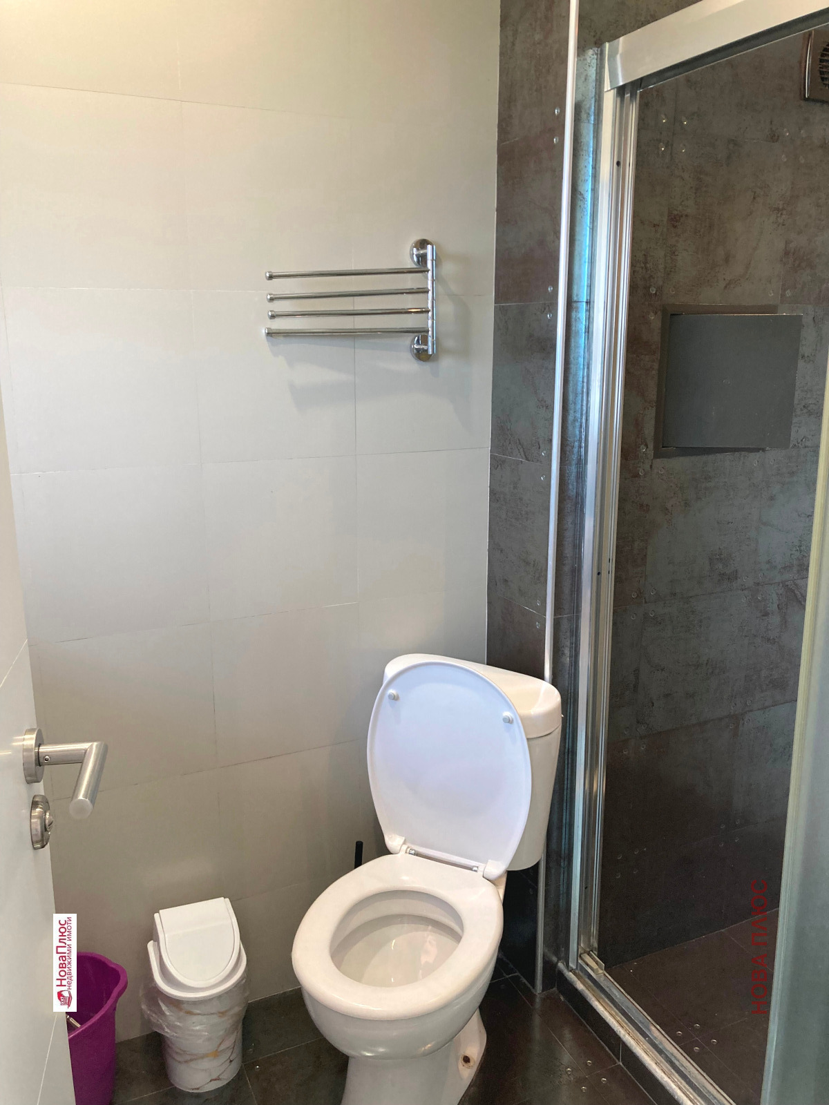 ���� ��� ���� 3-����� | Imot.bg � ����������� 15