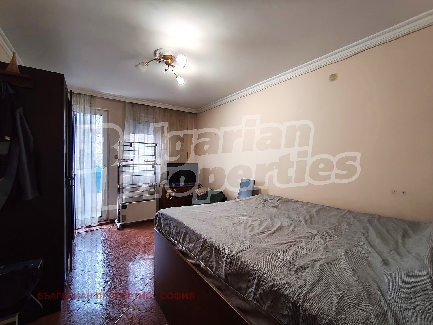 ���� ��� ���� 3-����� | Imot.bg � ����������� 3