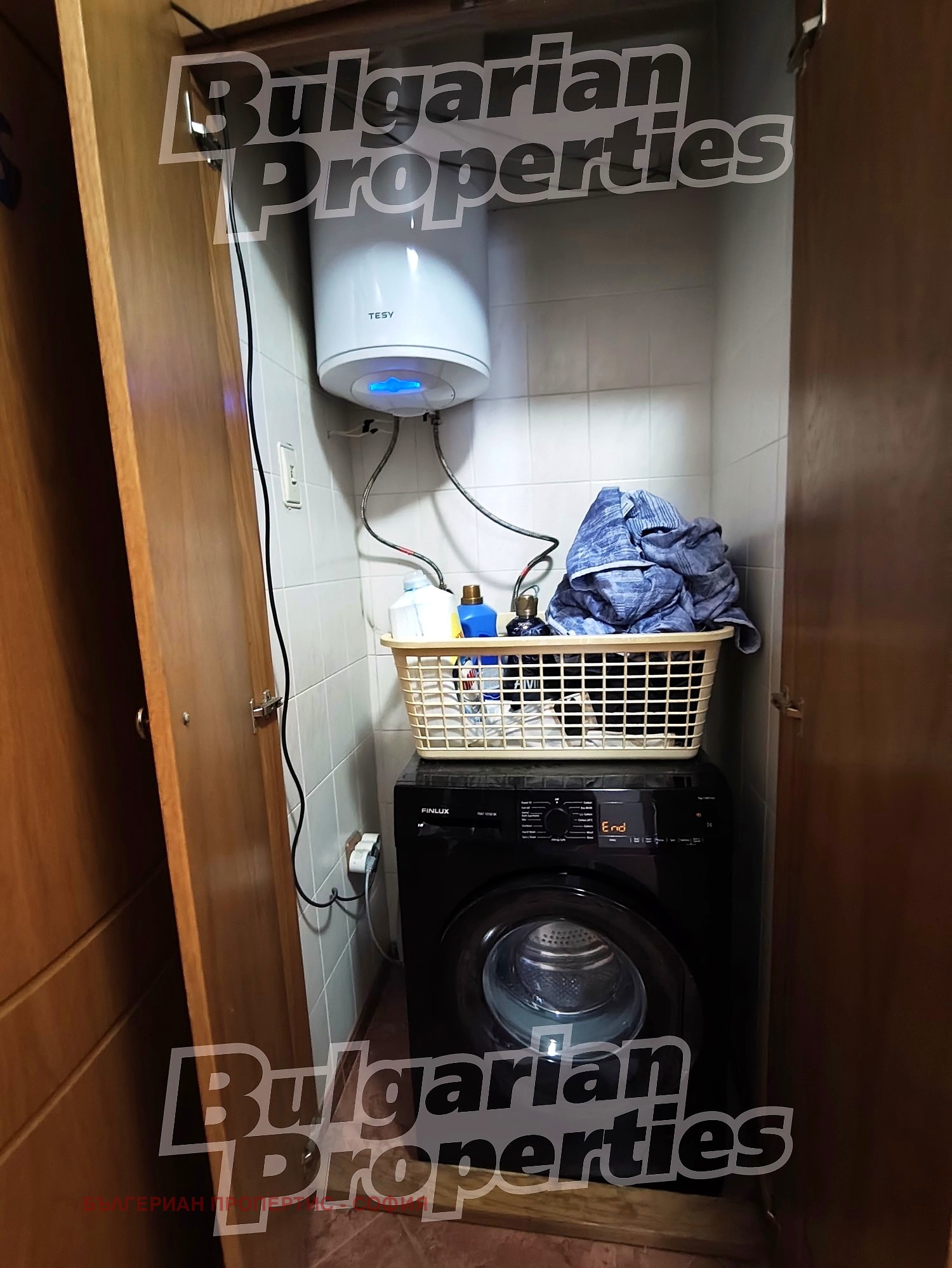 ���� ��� ���� 3-����� | Imot.bg � ����������� 15