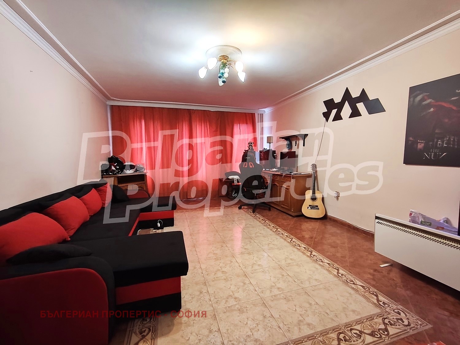 ���� ��� ���� 3-����� | Imot.bg � ����������� 1