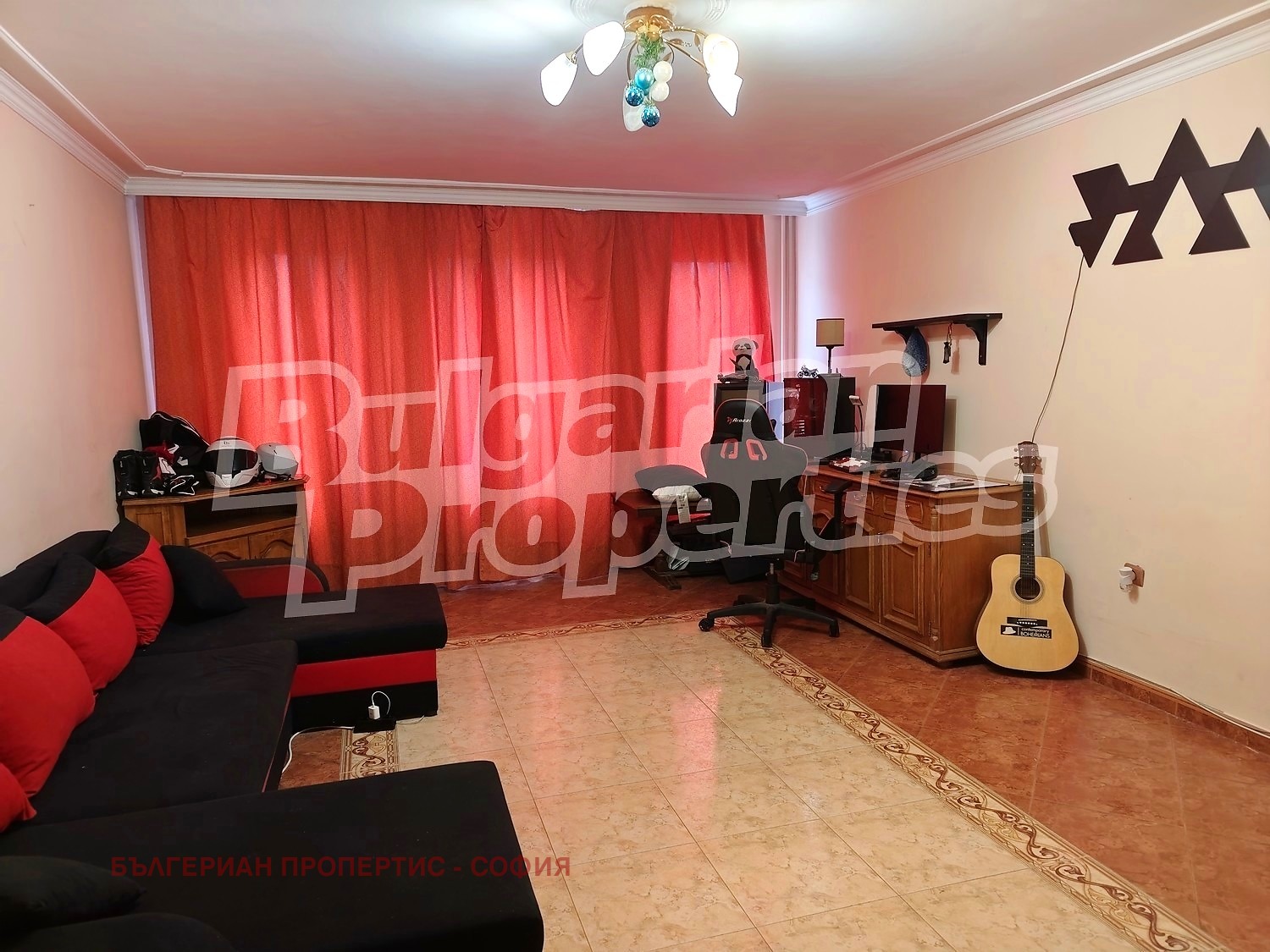 ���� ��� ���� 3-����� | Imot.bg � ����������� 12