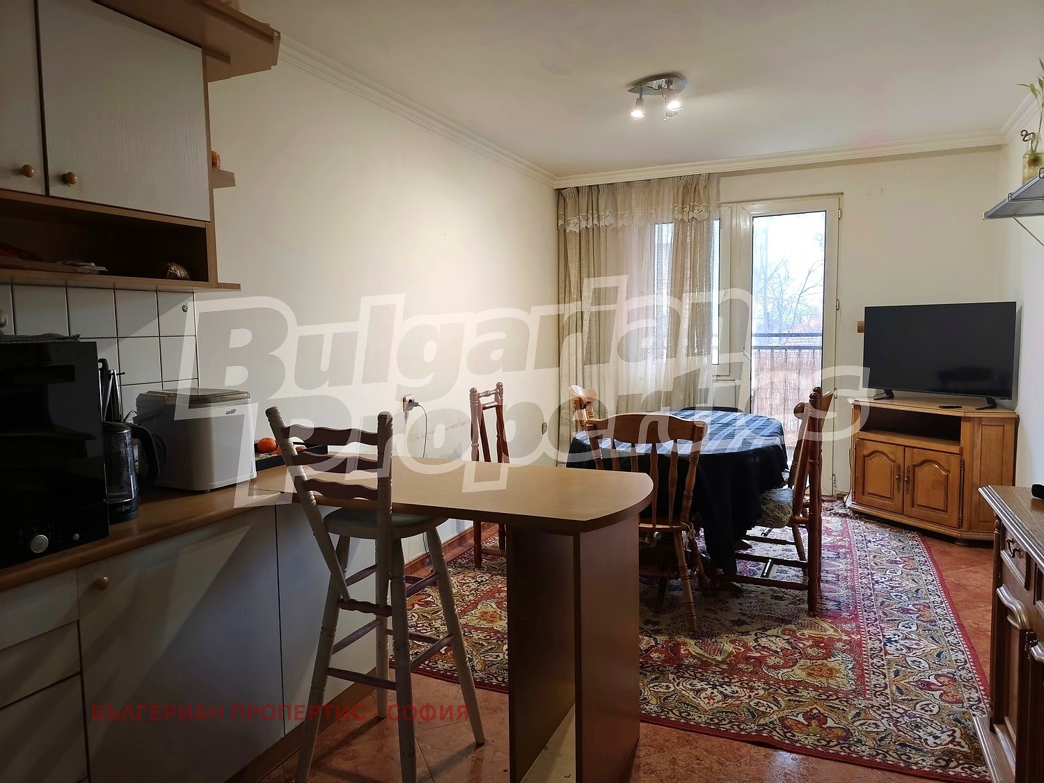 ���� ��� ���� 3-����� | Imot.bg � ����������� 10