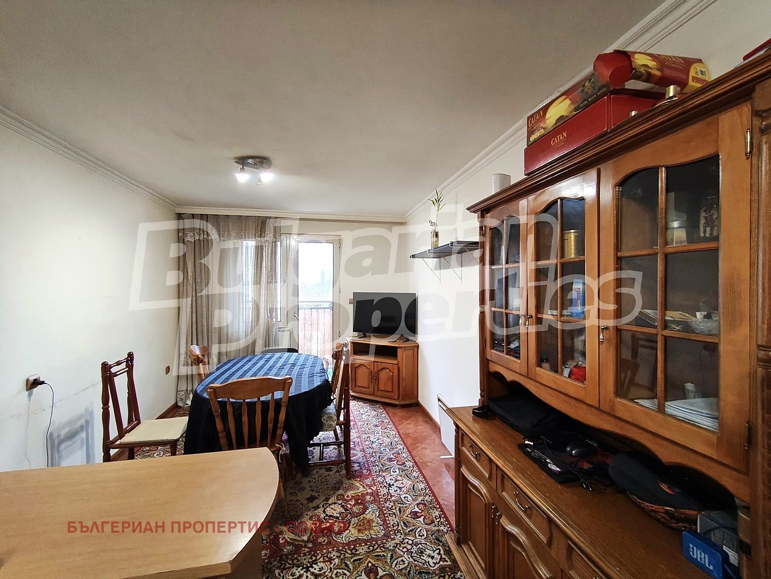 ���� ��� ���� 3-����� | Imot.bg � ����������� 7