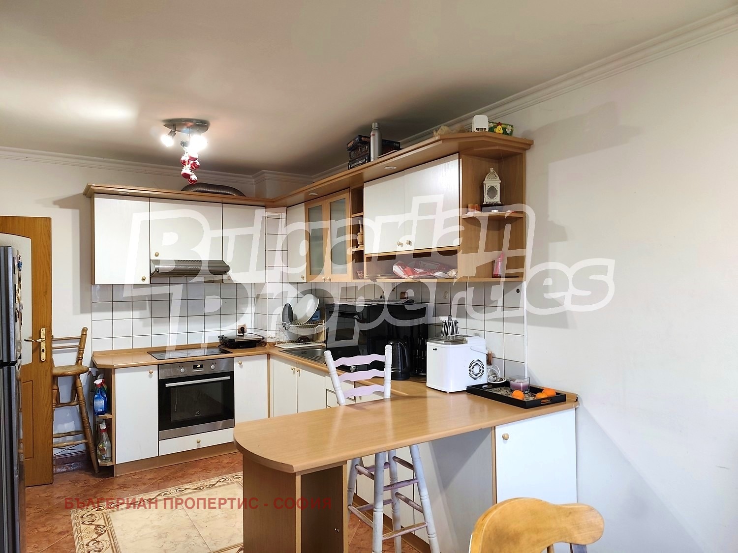 ���� ��� ���� 3-����� | Imot.bg � ����������� 9