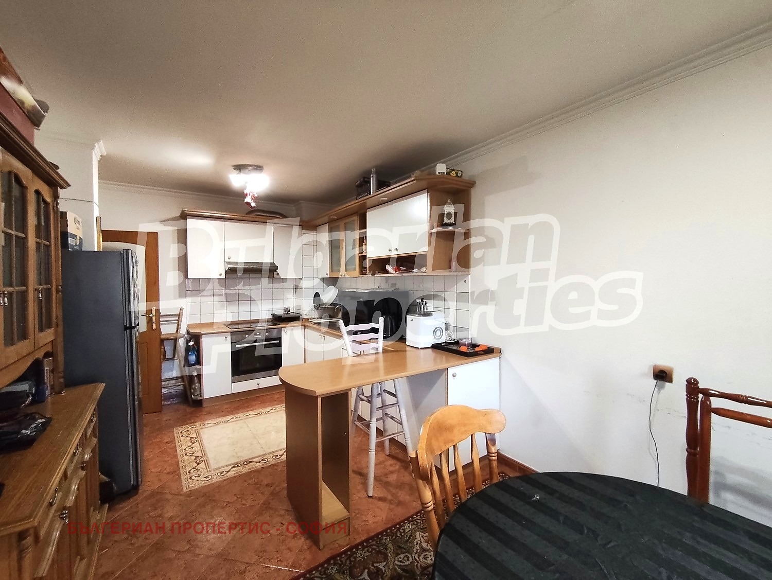 ���� ��� ���� 3-����� | Imot.bg � ����������� 8