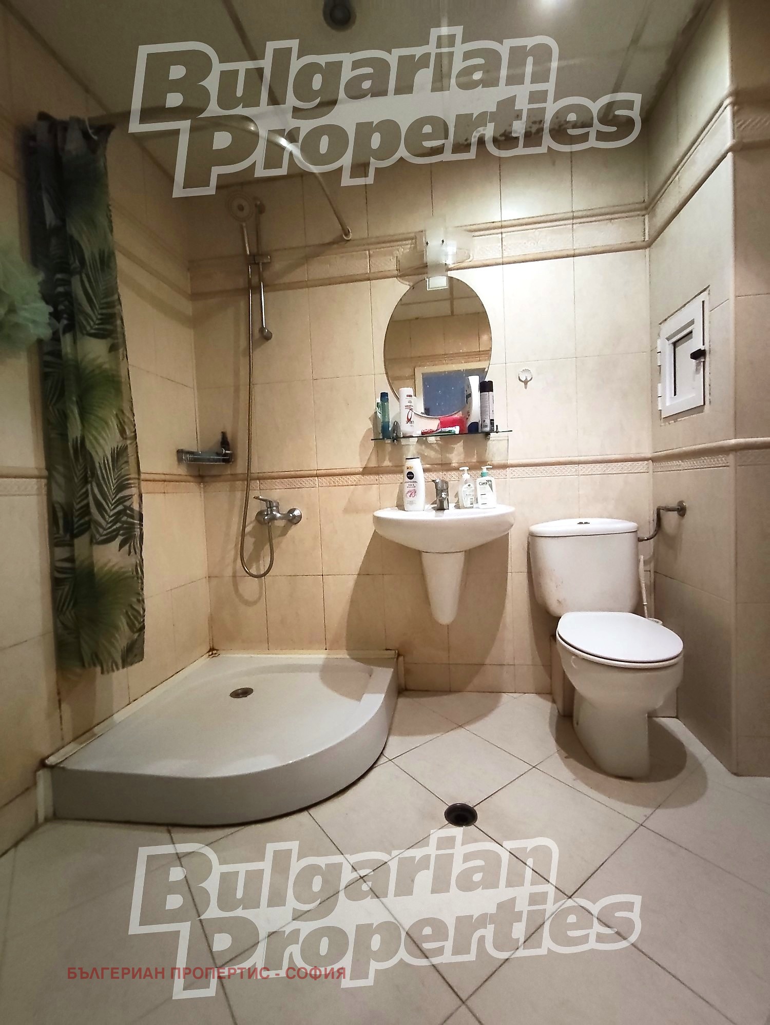 ���� ��� ���� 3-����� | Imot.bg � ����������� 13