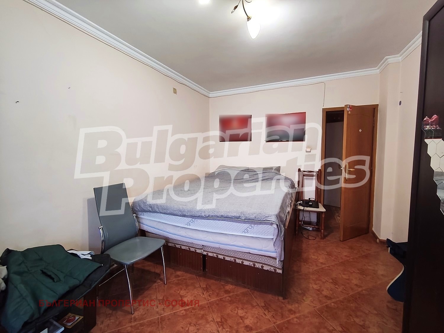 ���� ��� ���� 3-����� | Imot.bg � ����������� 2