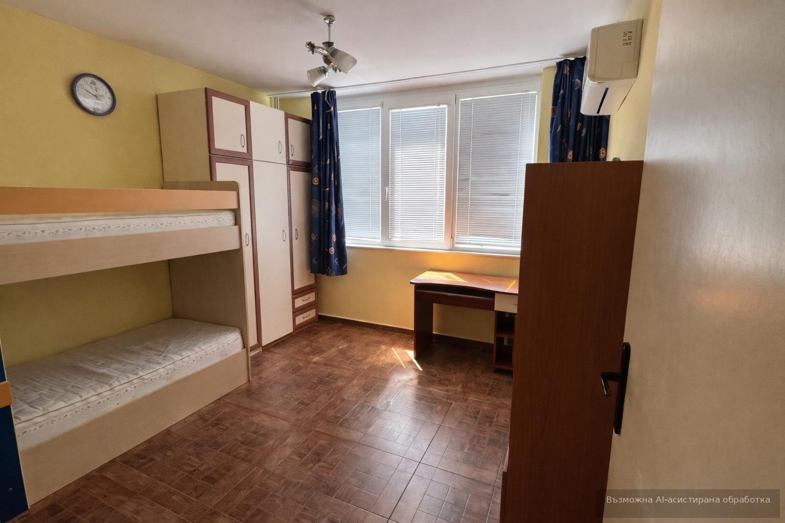 ���� ��� ���� 3-����� | Imot.bg � ����������� 8