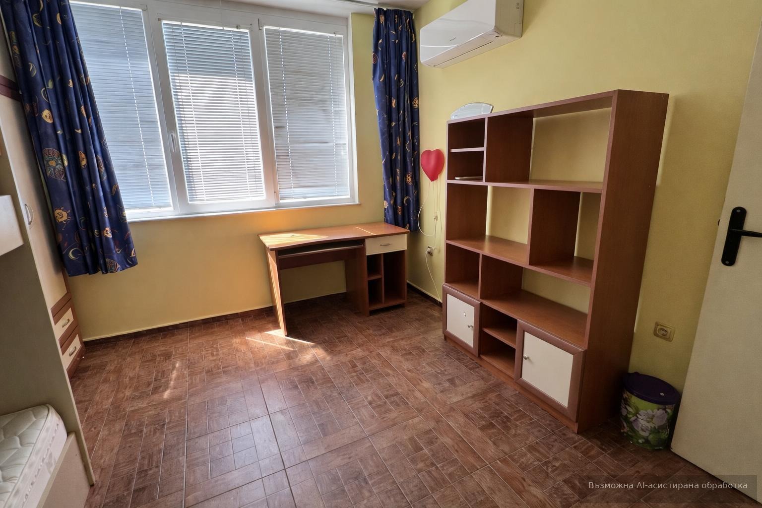 ���� ��� ���� 3-����� | Imot.bg � ����������� 7