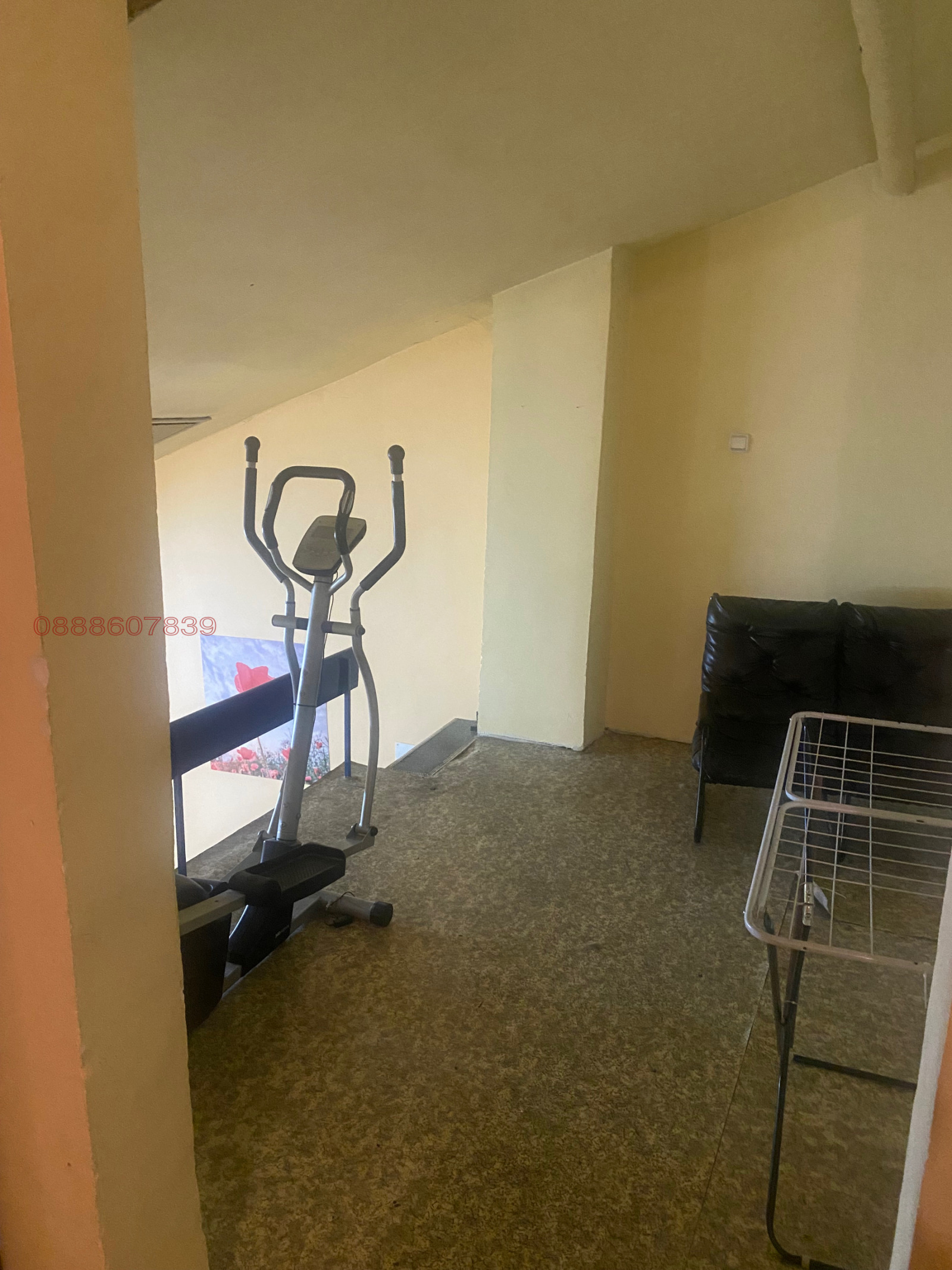 ���� ��� ���� ������, ����� | Imot.bg � ����������� 11