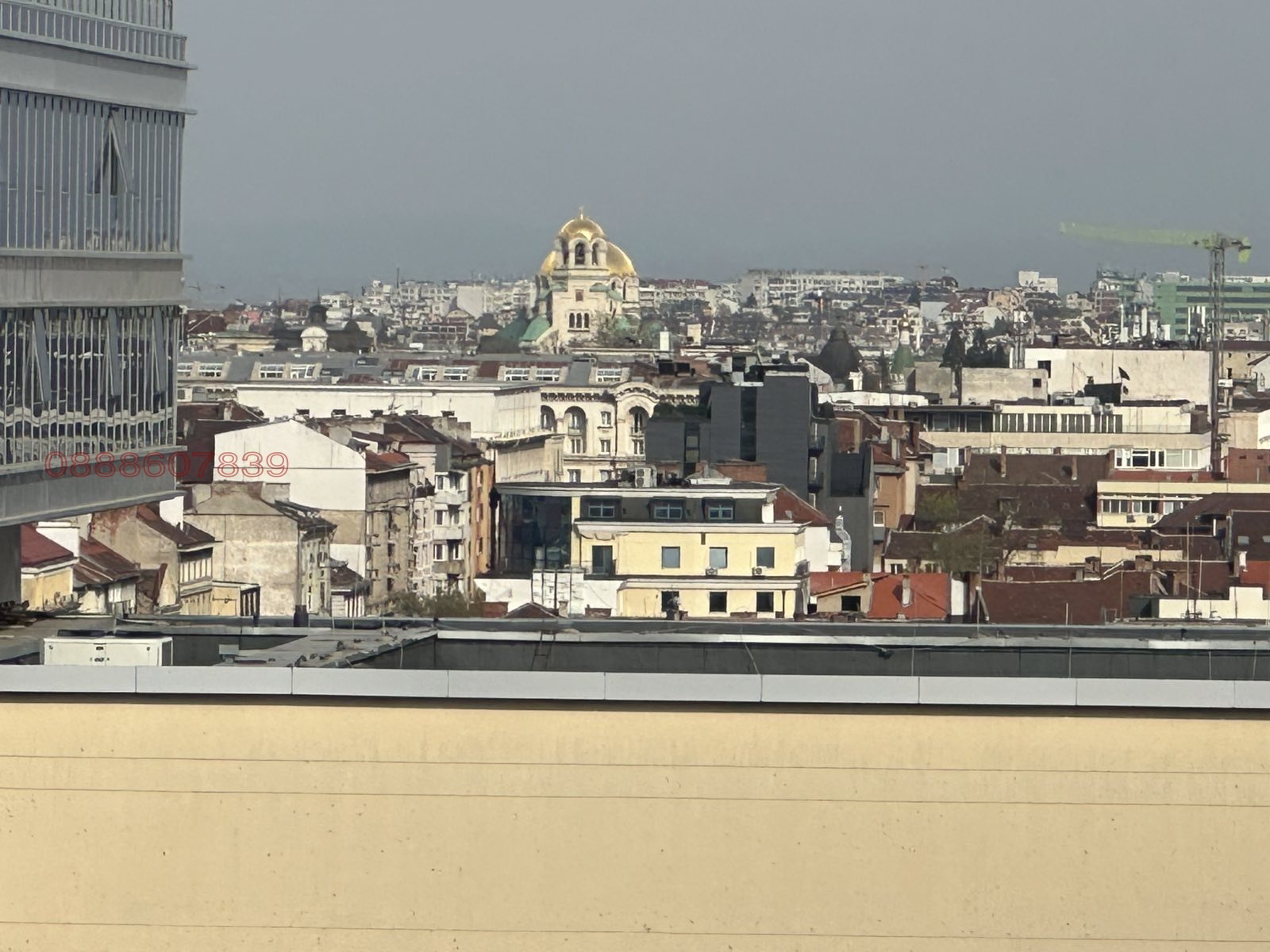 ���� ��� ���� ������, ����� | Imot.bg � ����������� 1