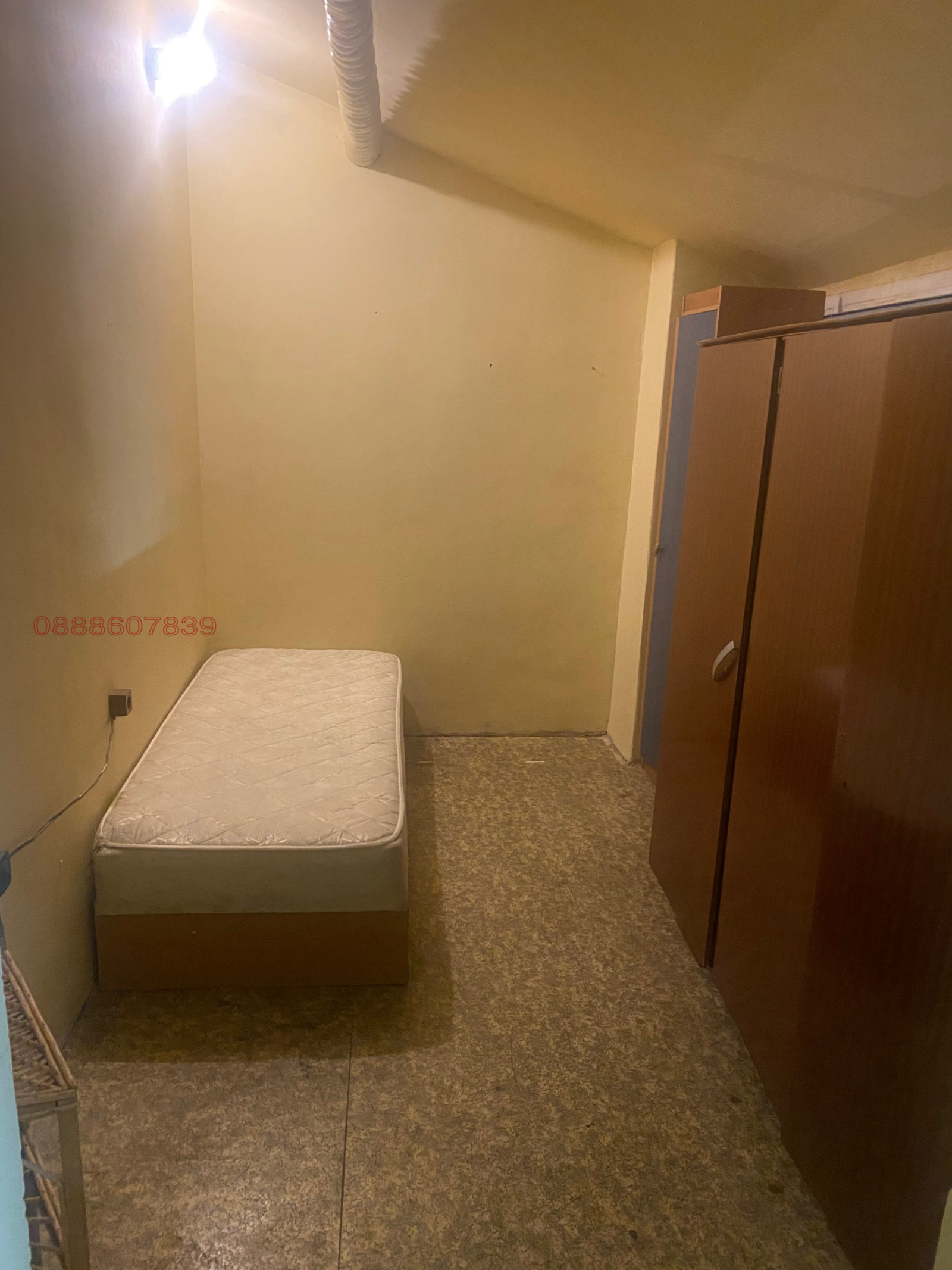 ���� ��� ���� ������, ����� | Imot.bg � ����������� 10