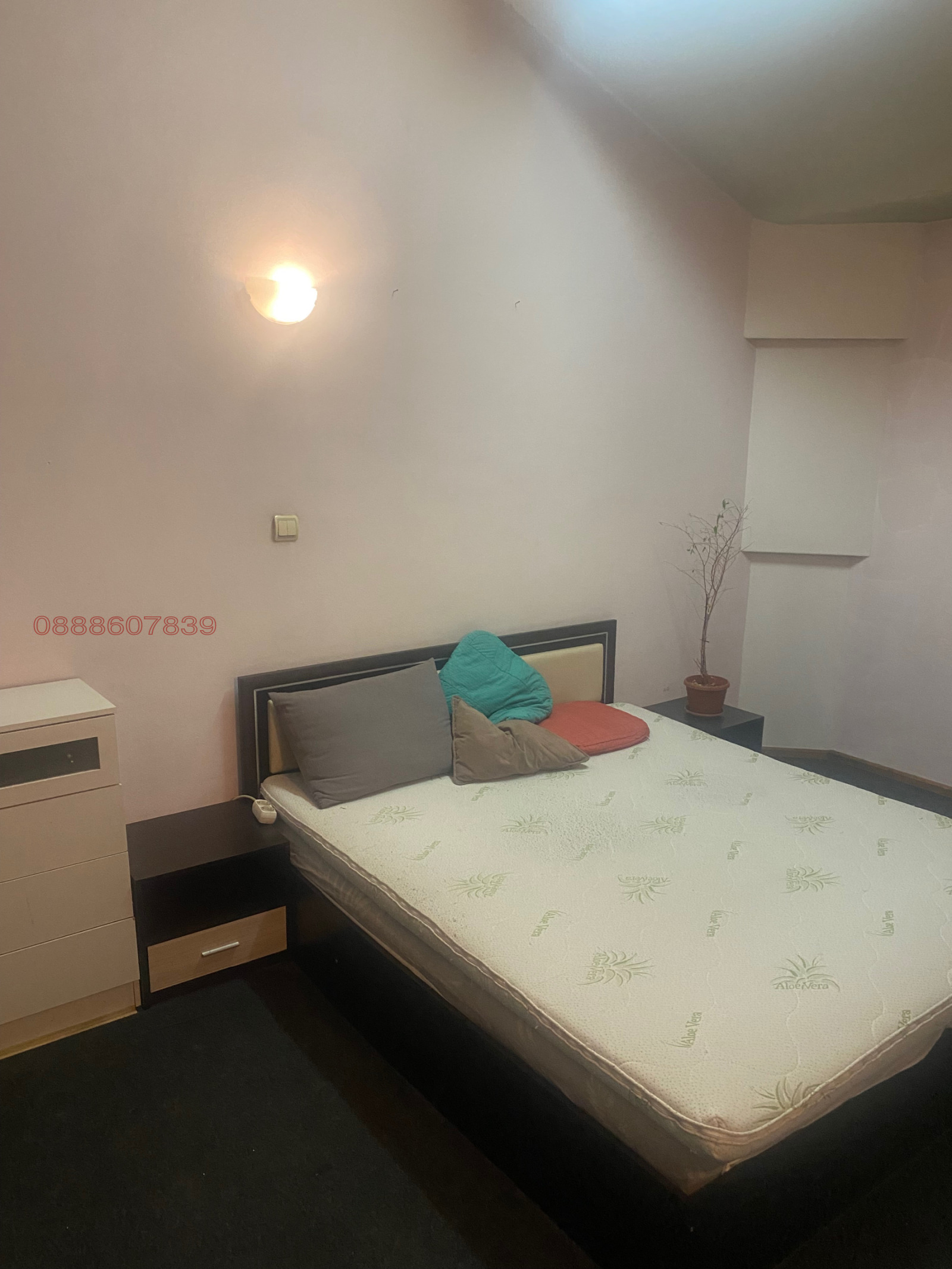 ���� ��� ���� ������, ����� | Imot.bg � ����������� 3