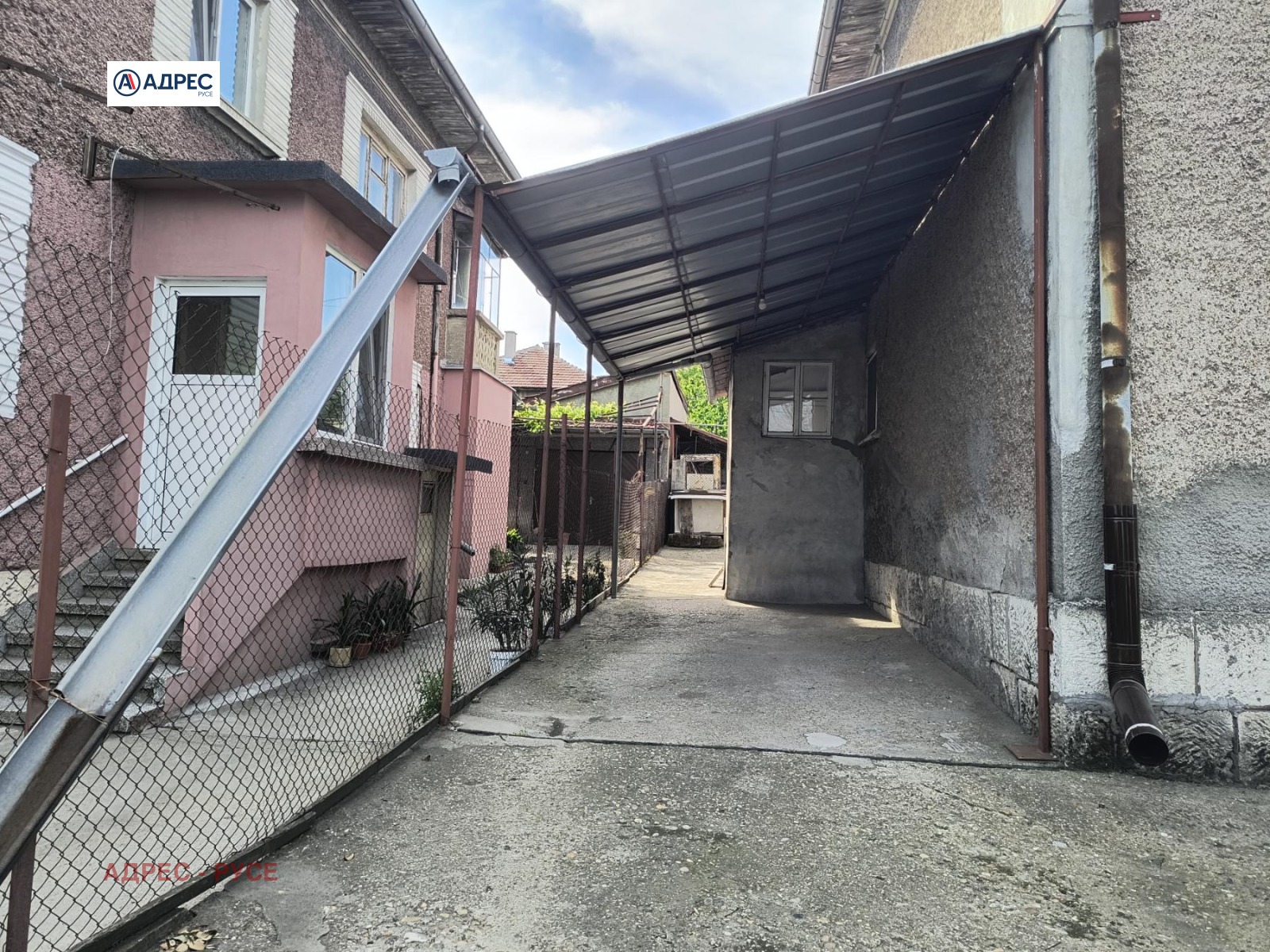 ���� ��� ���� ���� �� ���� | Imot.bg � ����������� 10