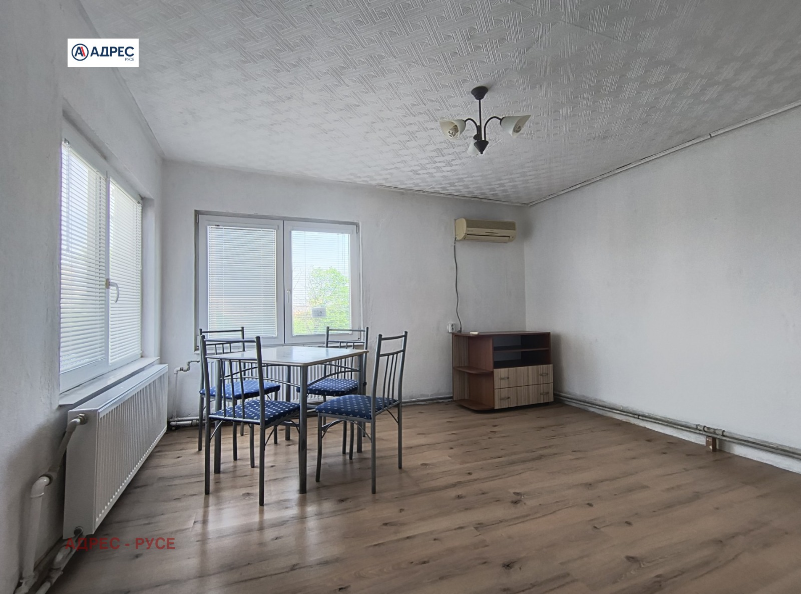 ���� ��� ���� ���� �� ���� | Imot.bg � ����������� 5