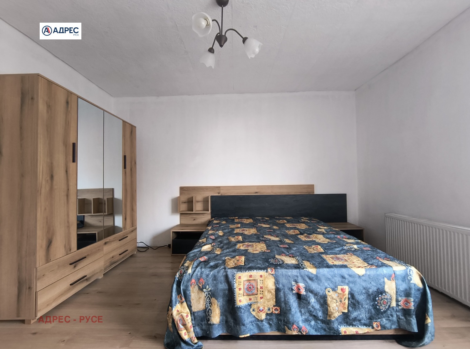 ���� ��� ���� ���� �� ���� | Imot.bg � ����������� 1