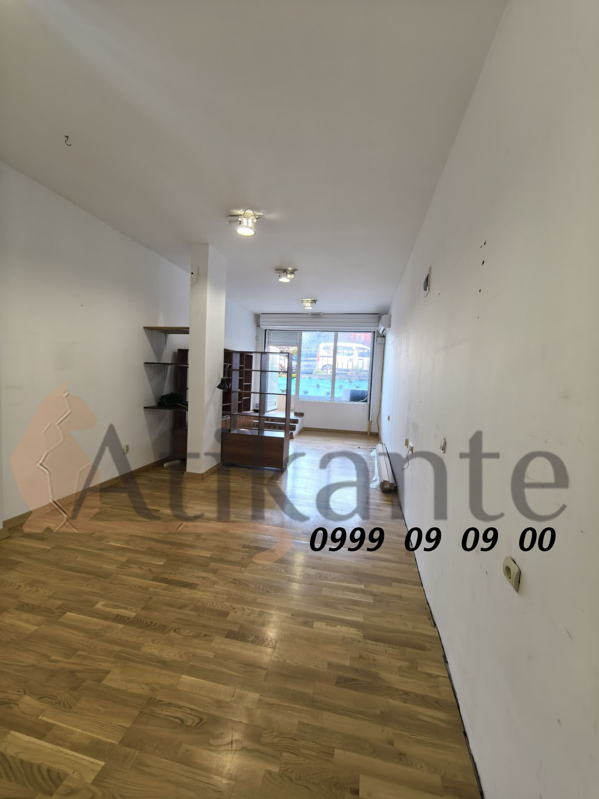 ���� ��� ���� ������� | Imot.bg � ����������� 5