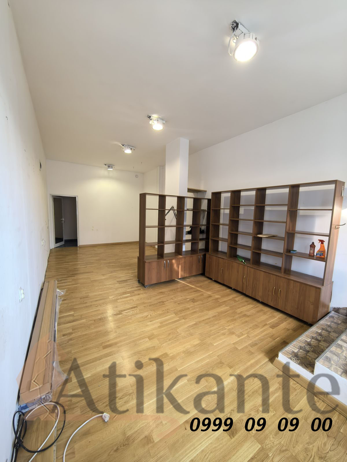 ���� ��� ���� ������� | Imot.bg � ����������� 4