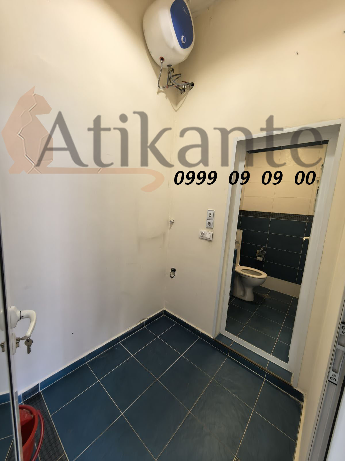 ���� ��� ���� ������� | Imot.bg � ����������� 6