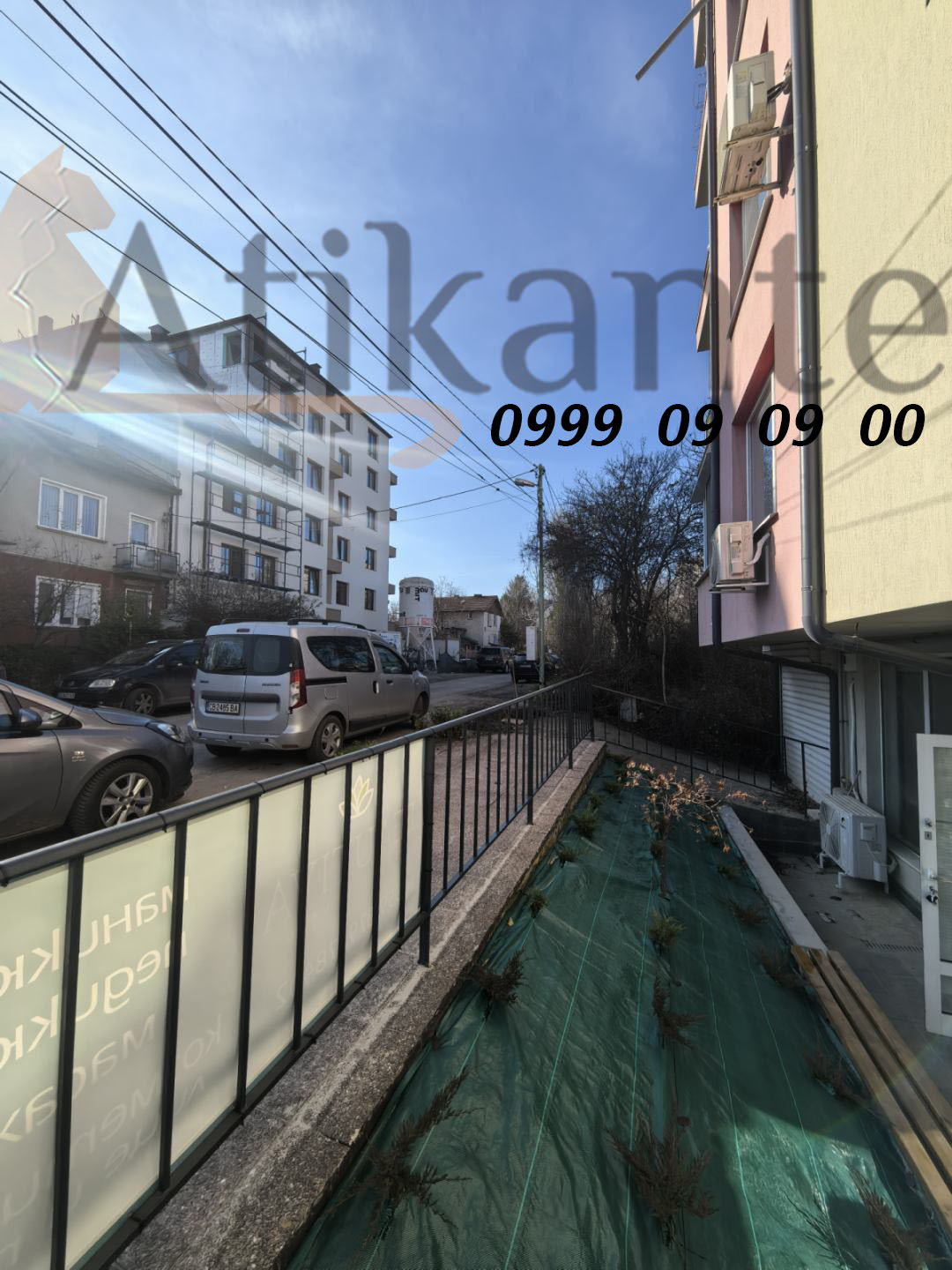 ���� ��� ���� ������� | Imot.bg � ����������� 2