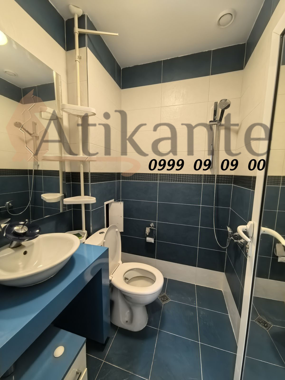 ���� ��� ���� ������� | Imot.bg � ����������� 7