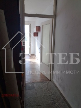    1- | Imot.bg    4