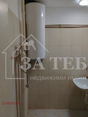    1- | Imot.bg    11