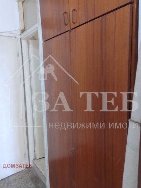    1- | Imot.bg    5