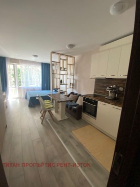 ����� ���� ��� ���� 1-�����,���� ������, ��������