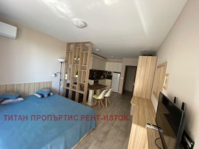 ����� ���� ��� ���� 1-�����,���� ������, ��������