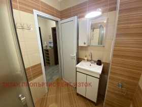 ����� ���� ��� ���� 1-�����,���� ������, ��������>