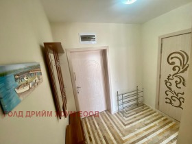 1 bedroom Sarafovo, Burgas 4