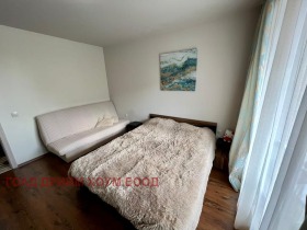 1 bedroom Sarafovo, Burgas 2