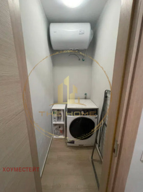 ���� ��� ���� 2-����� | Imot.bg � ����� ������ 7