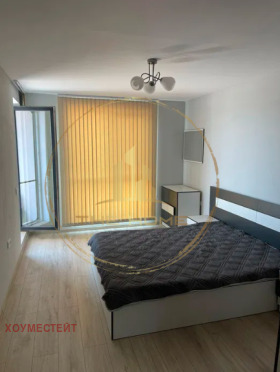 ���� ��� ���� 2-����� | Imot.bg � ����� ������ 4