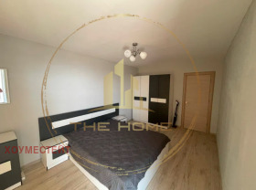 ���� ��� ���� 2-����� | Imot.bg � ����� ������ 5